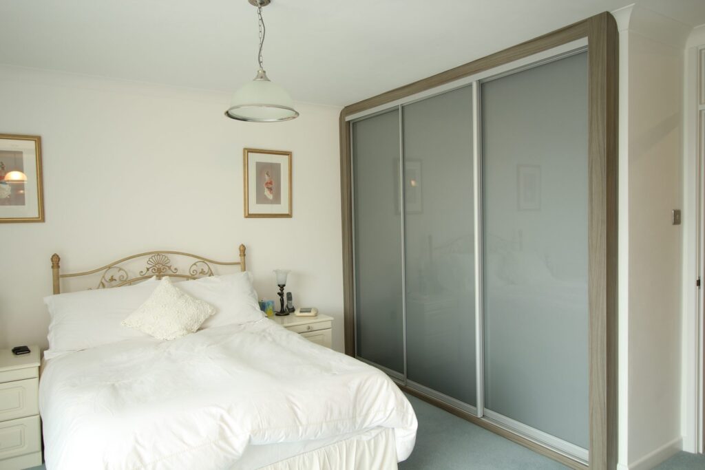 IMG_1377-1024x683