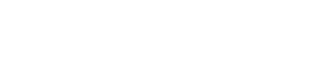 select interiors